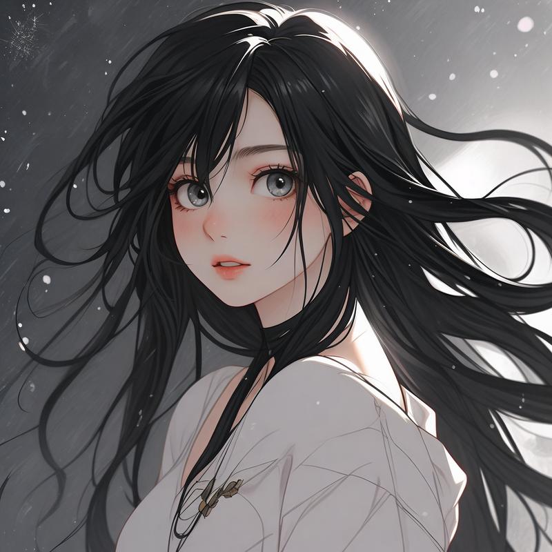 日韩激情电影免费在线一区二区-日本精品一区二区三区久久-不卡的手机av电影在线观看-91中文字幕日韩视频_国产女人水真多18毛片精品-国产精品中文字幕电影网-国产精品一区二区最新在线观看-国产 福利 在线播放|宁夏全面启动区域特色自然和人文资源调查试点工作